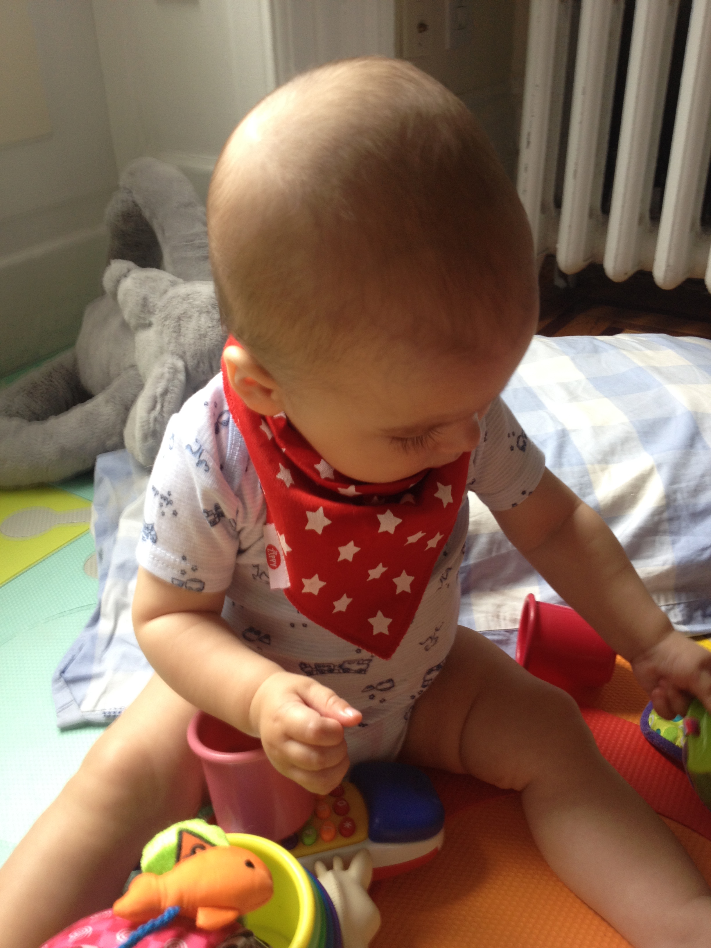 2014-07-15 13.36.21.jpg
