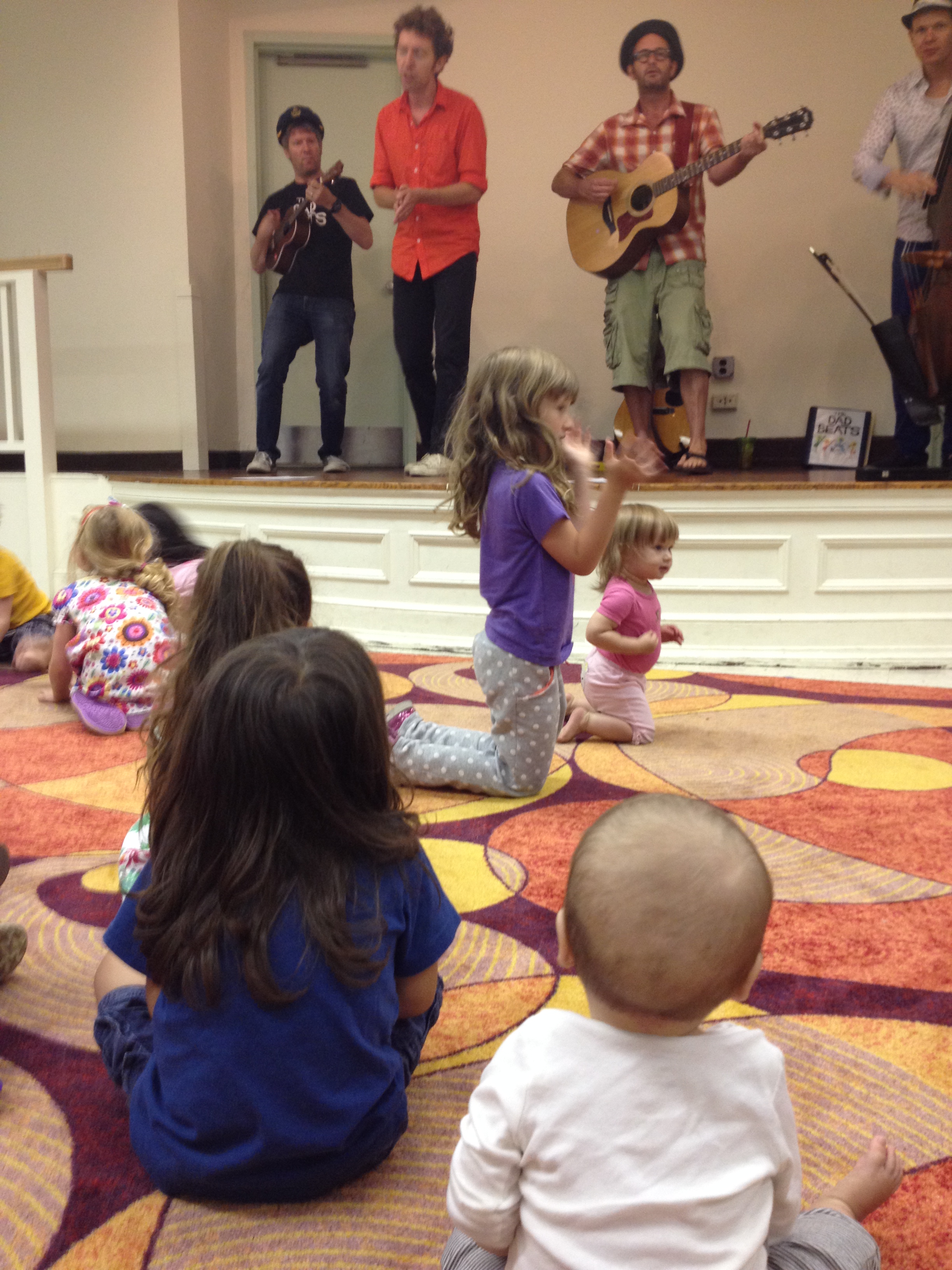 2014-07-18 13.35.49.jpg