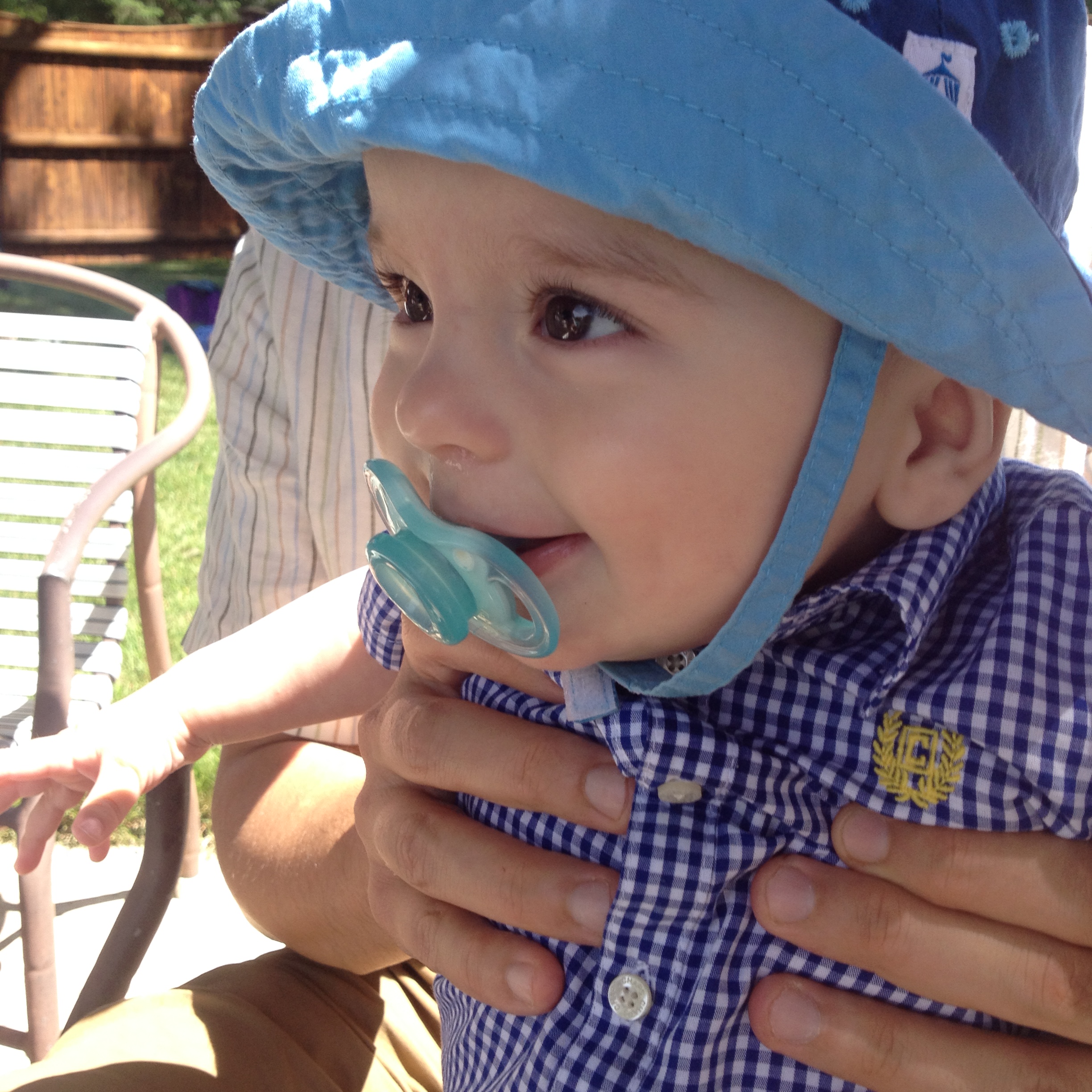 2014-07-05 13.55.22.jpg