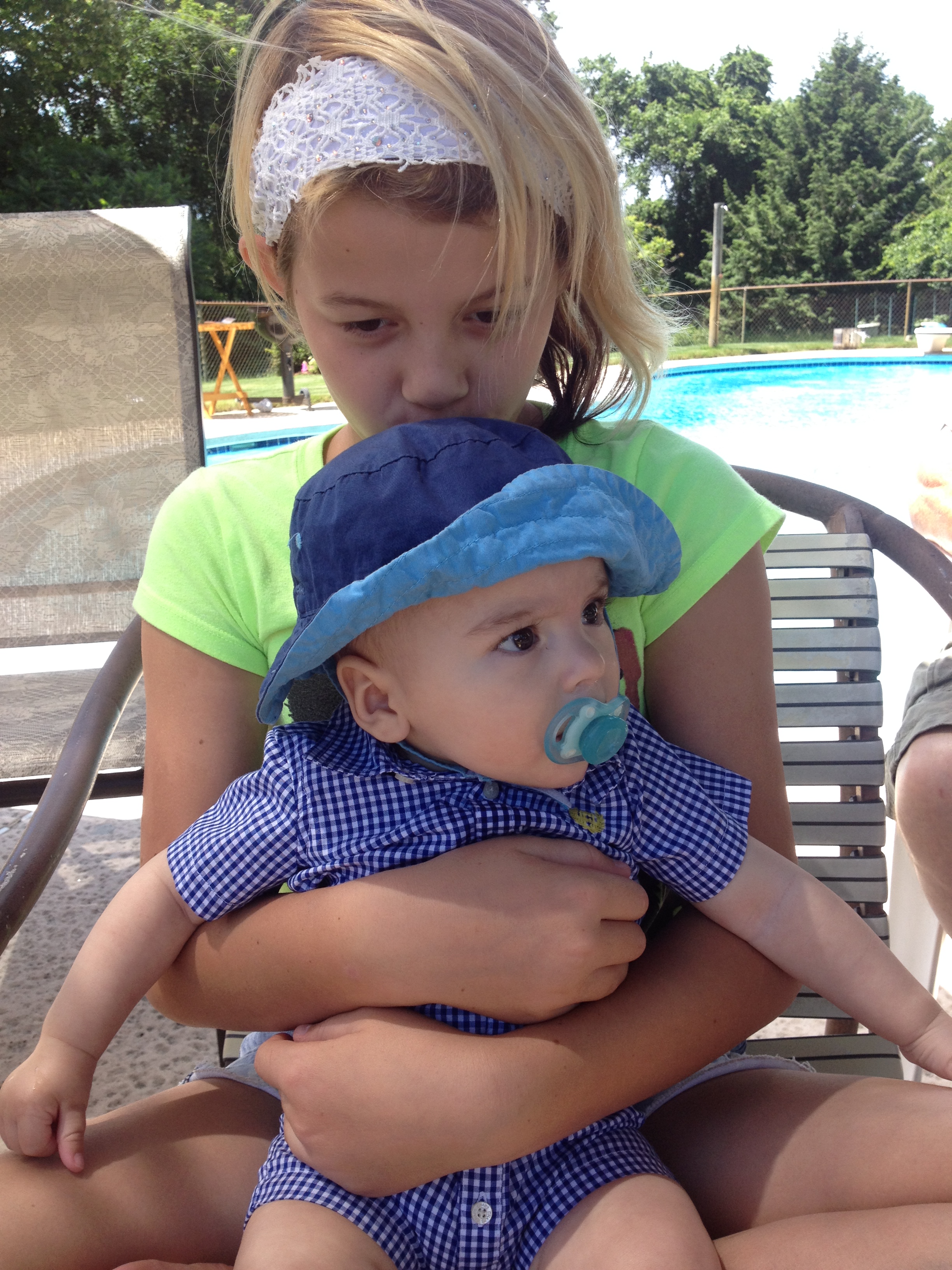 2014-07-05 14.00.54.jpg