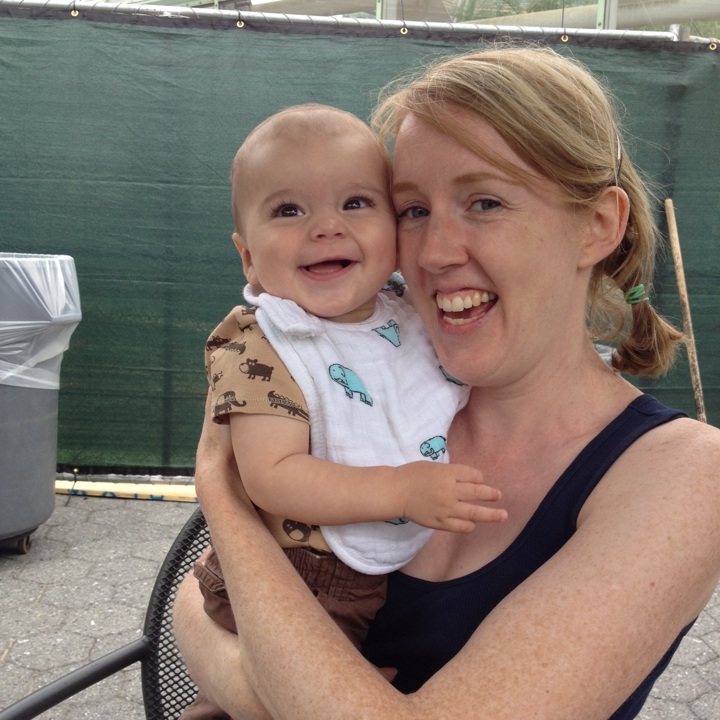 2014-07-19 15.08.44.jpg
