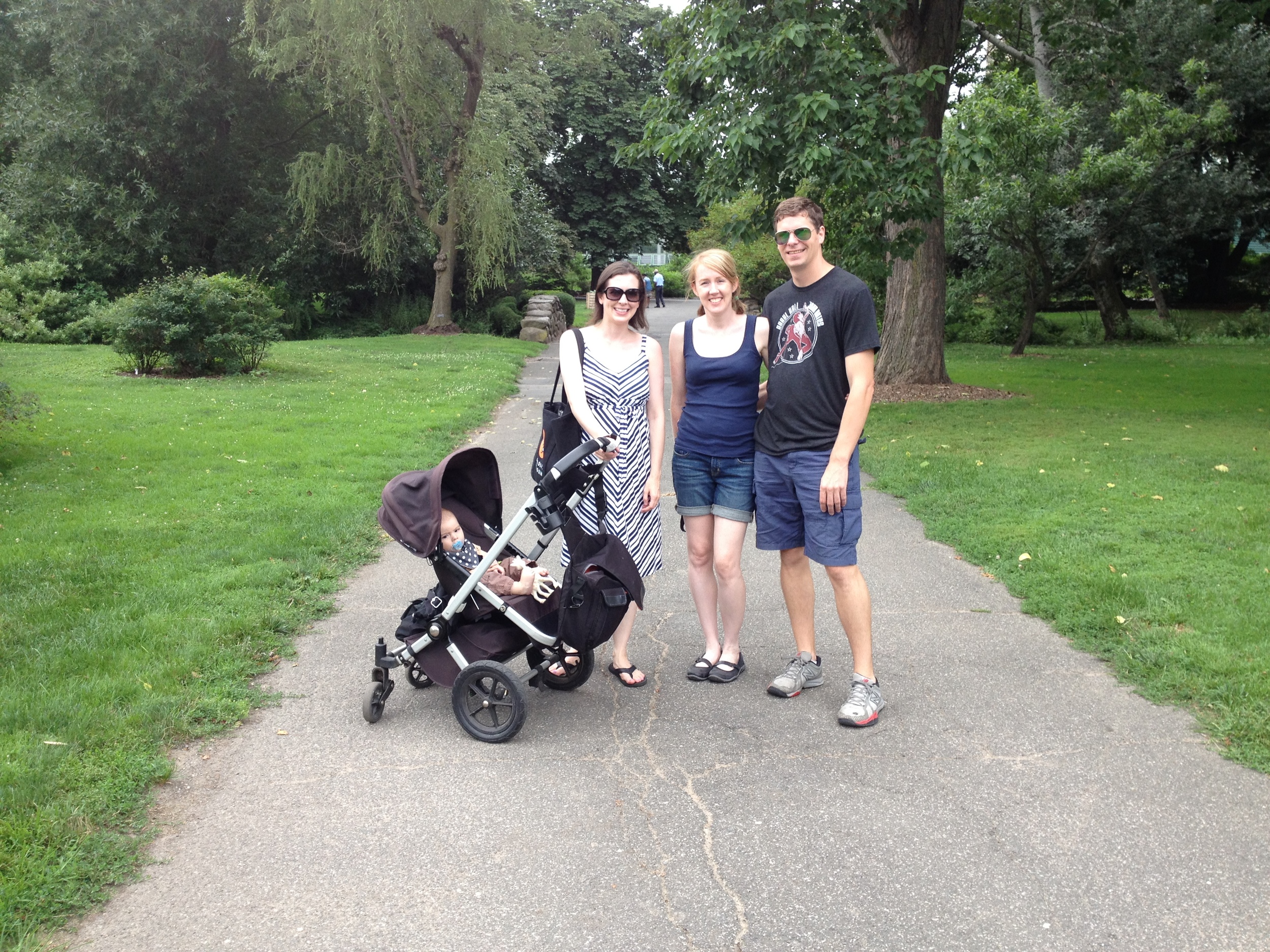 2014-07-19 15.25.21.jpg