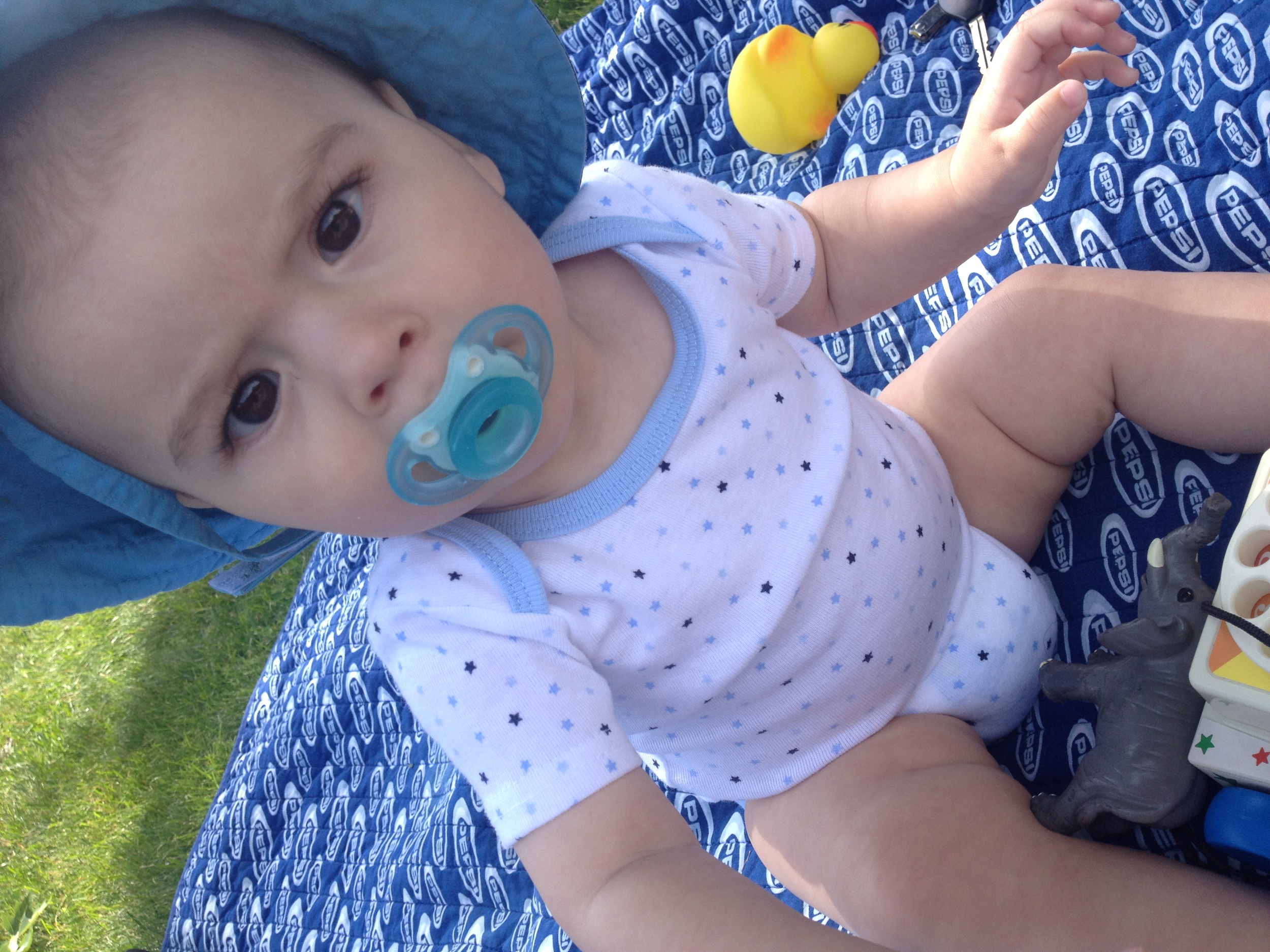 2014-07-05 14.42.18.jpg