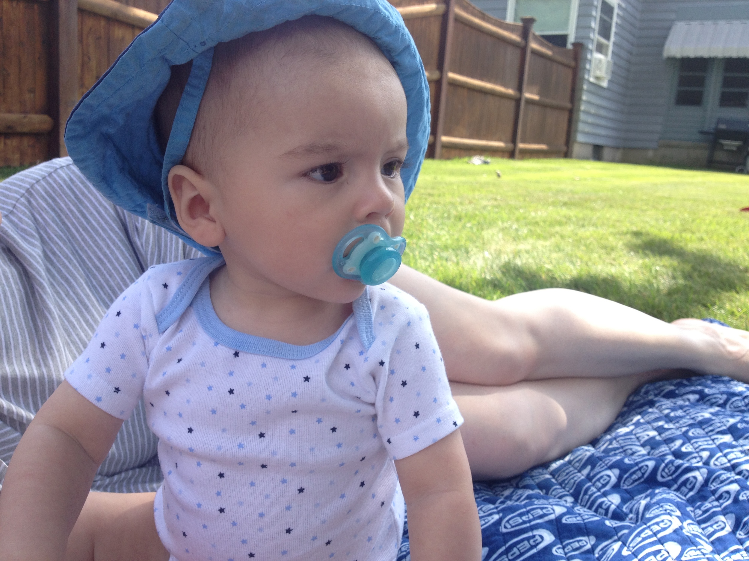 2014-07-05 14.48.08.jpg