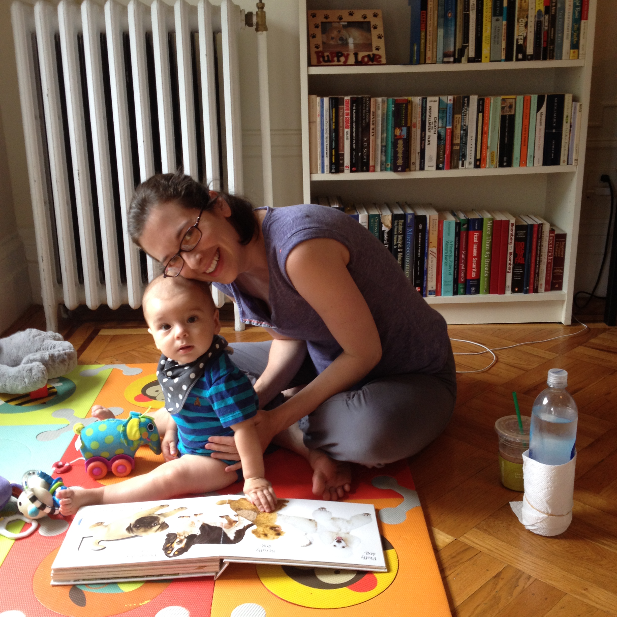 2014-07-20 08.40.37.jpg