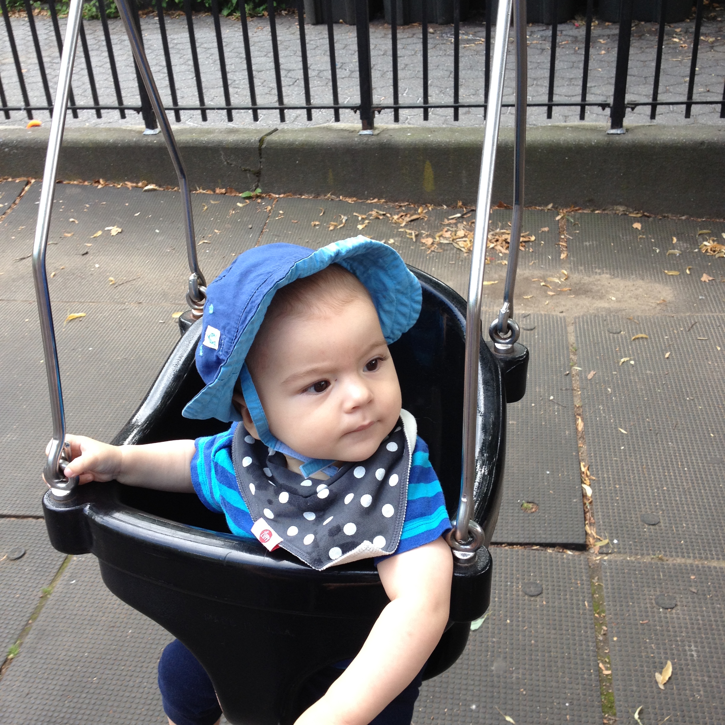 2014-07-20 11.15.36.jpg