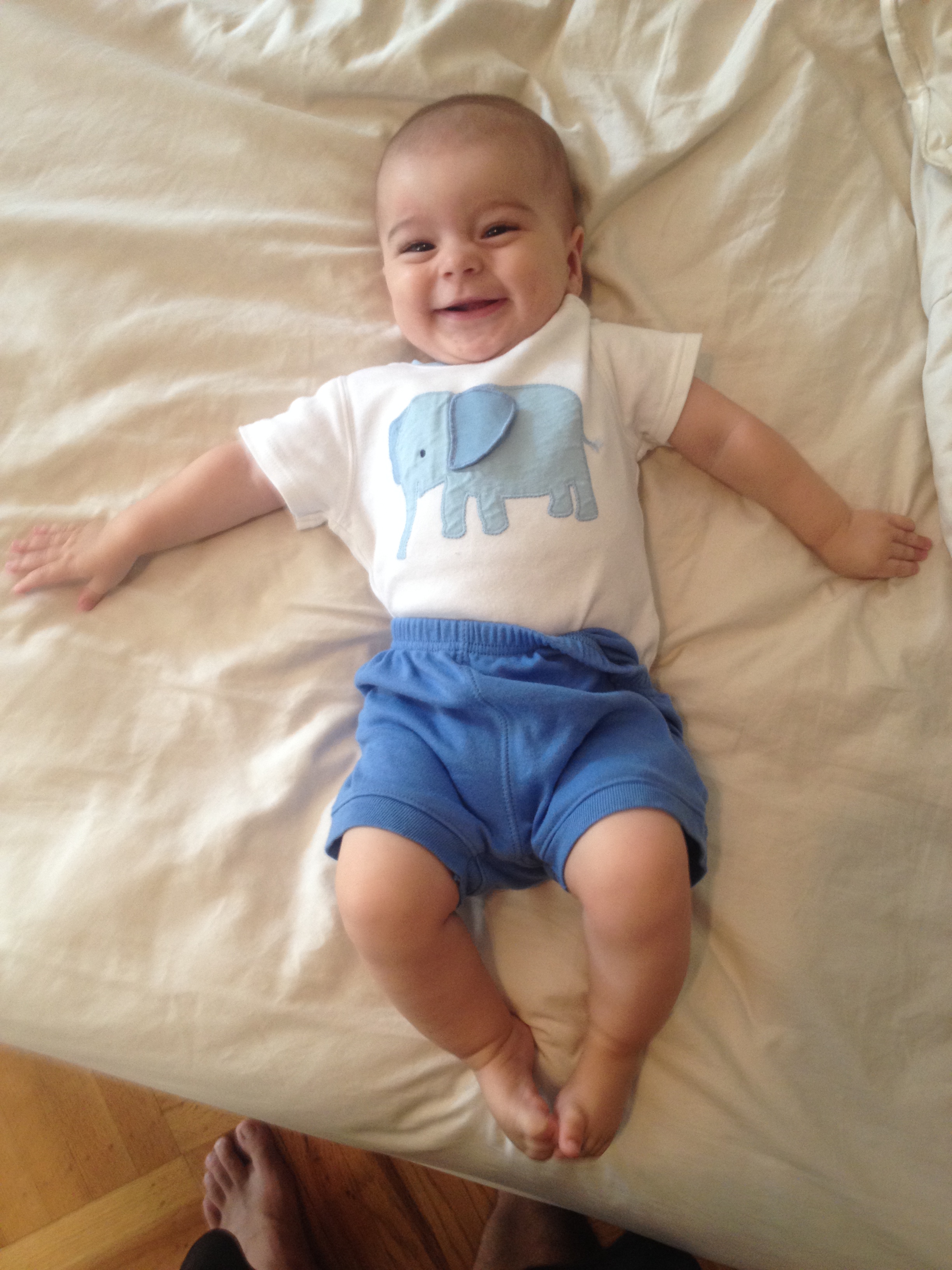 2014-07-23 07.49.46.jpg