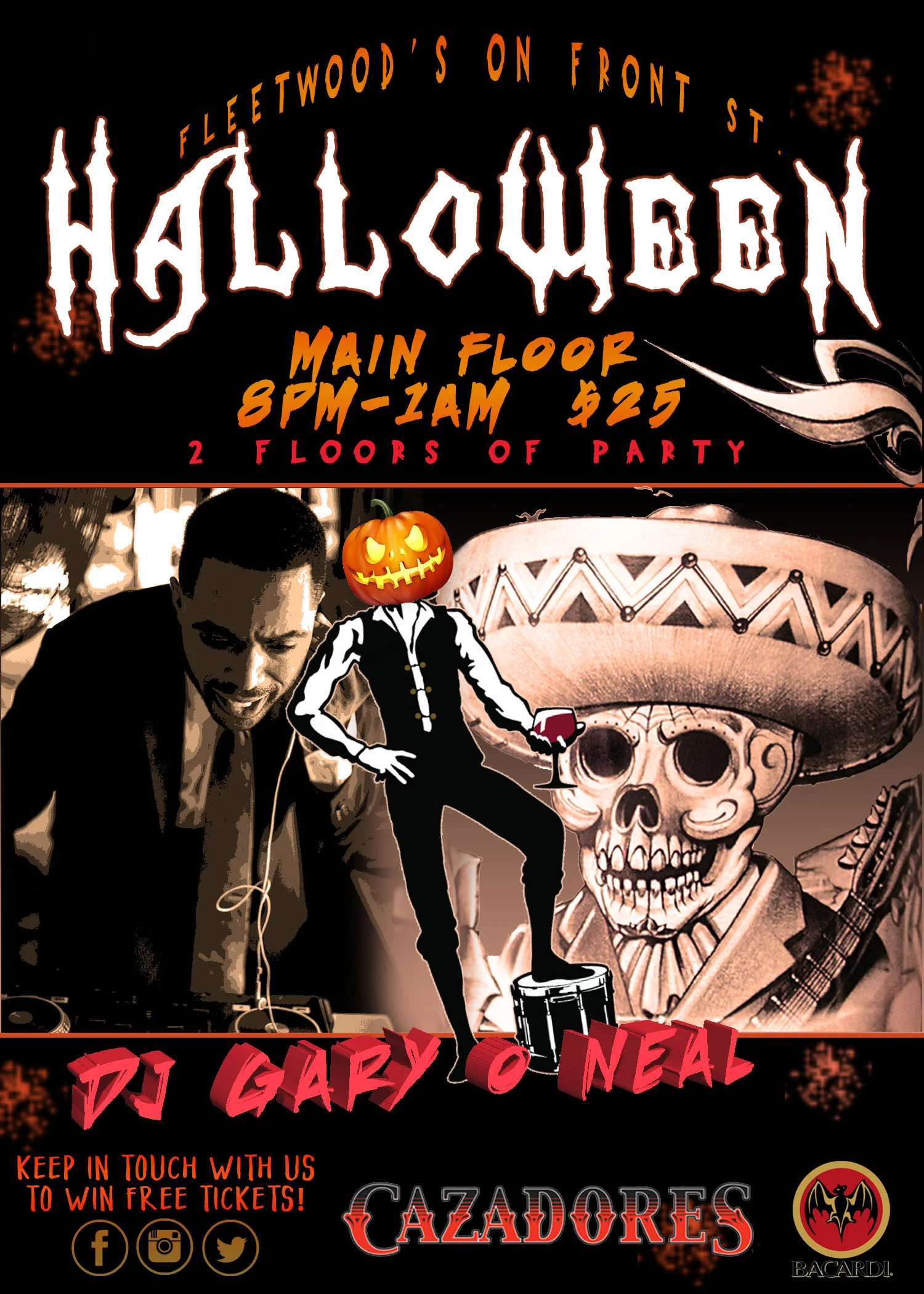 HALLOWEEN_2017.jpg