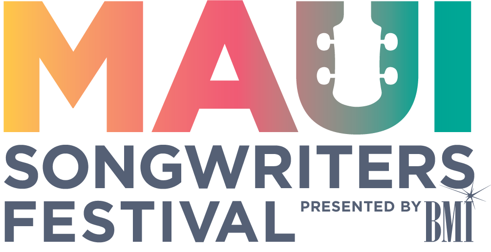 BMI_Maui_fest_logo_NOdate.png