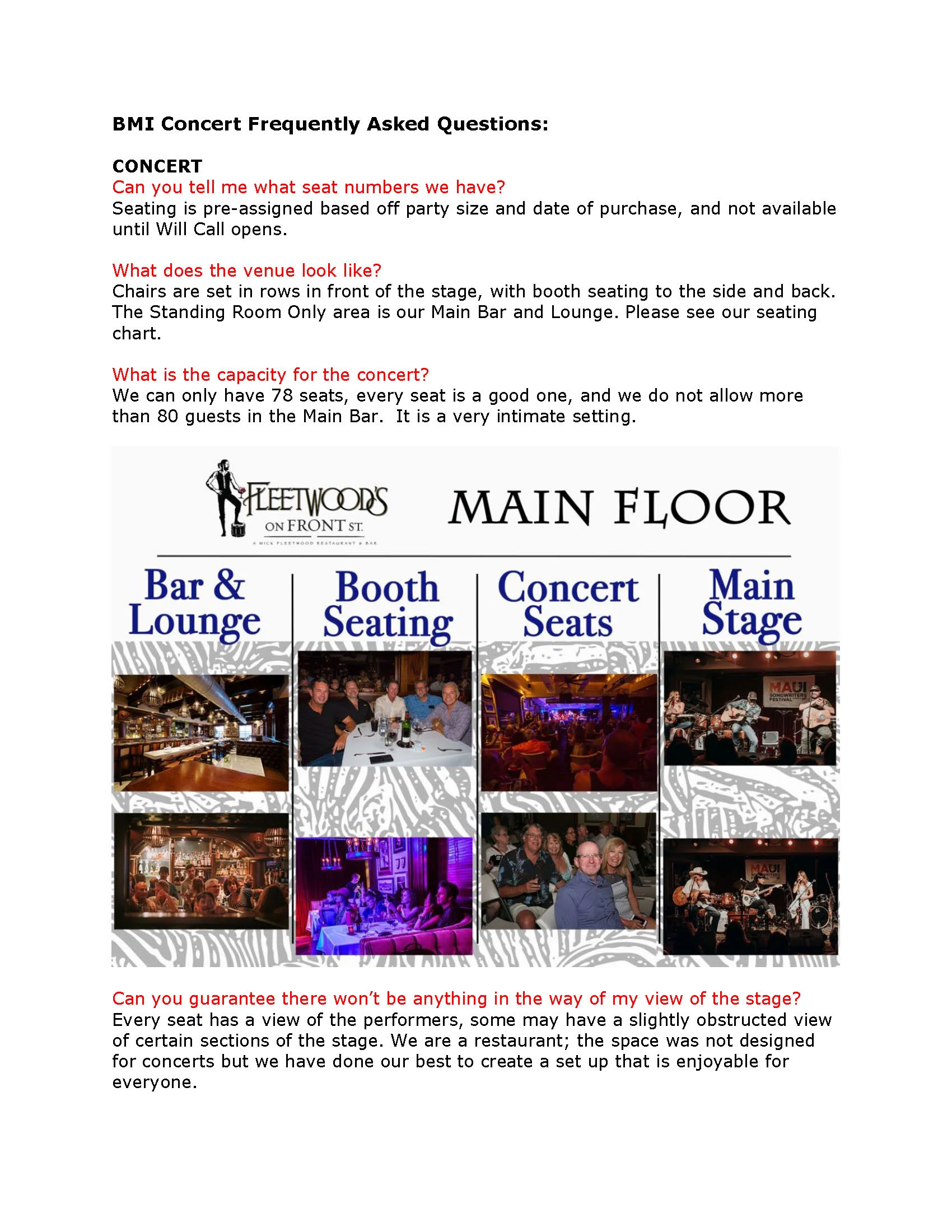 BMI Concert FAQs_Page_1.jpg