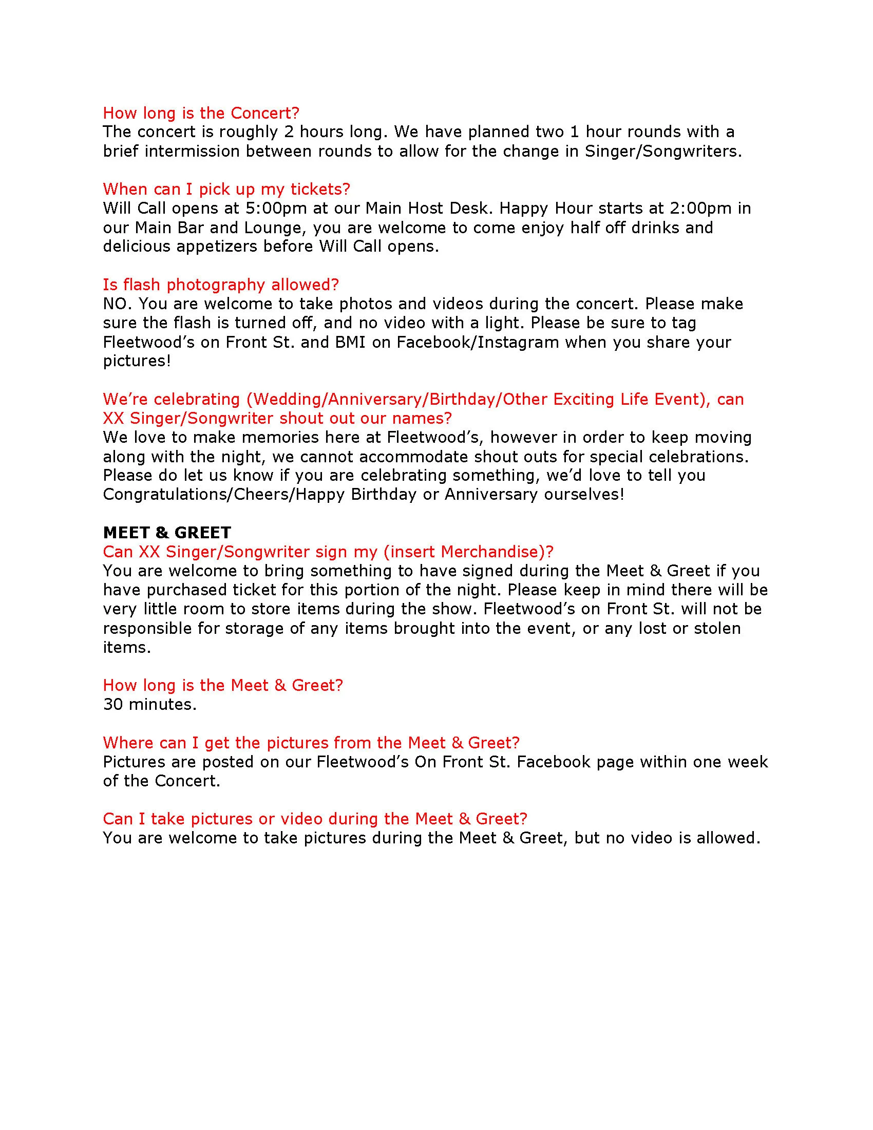 BMI Concert FAQs_Page_2.jpg
