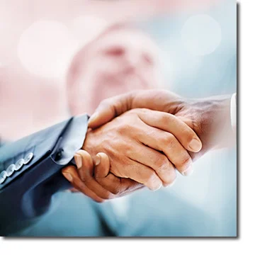 deal-handshake-general01.jpg