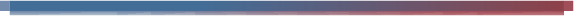 PAGE BREAK.png