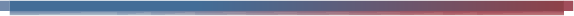 PAGE BREAK.png