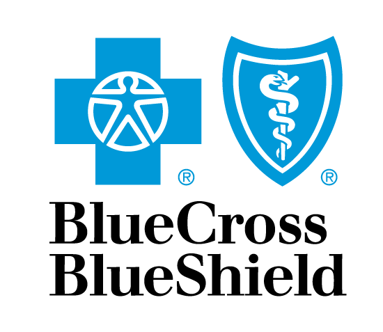 Blue cross blue shield.png