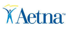 aetna.png