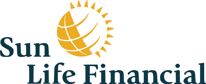 sun life financial.png