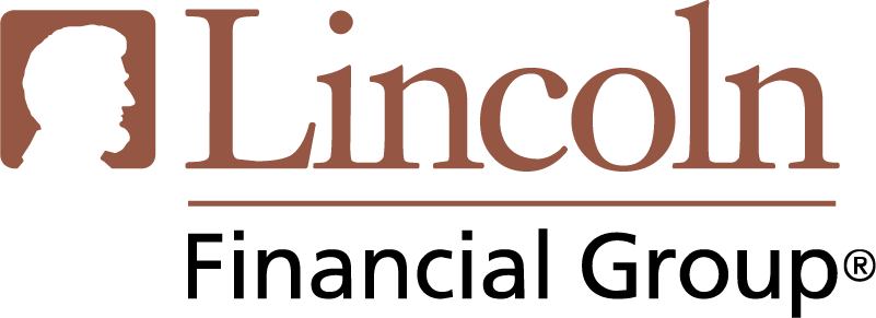 Lincoln Financial Group.png