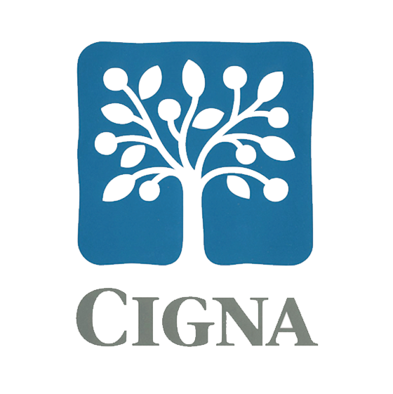 cigna.png