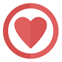 heart.png
