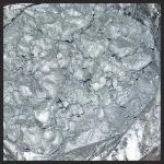 ALPHA 60 - 73% aluminum paste