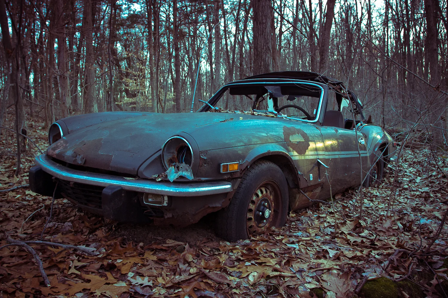 1500-MG-Midget.jpg