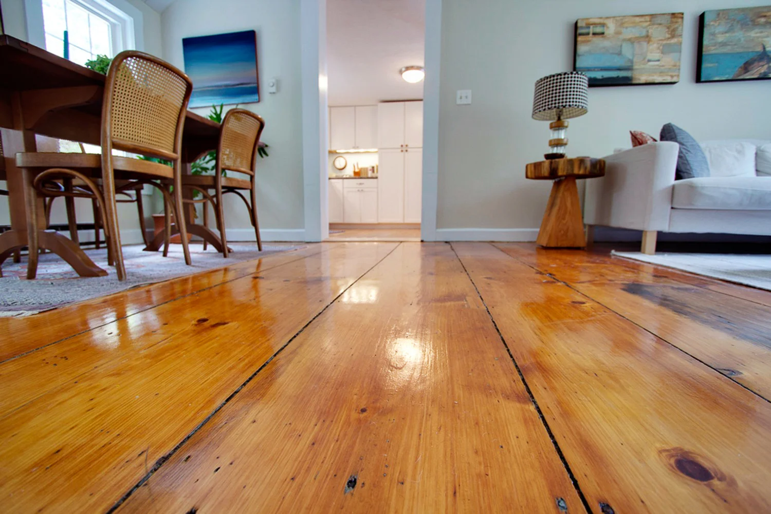 1500-Moon-Sycamore-floor1.jpg