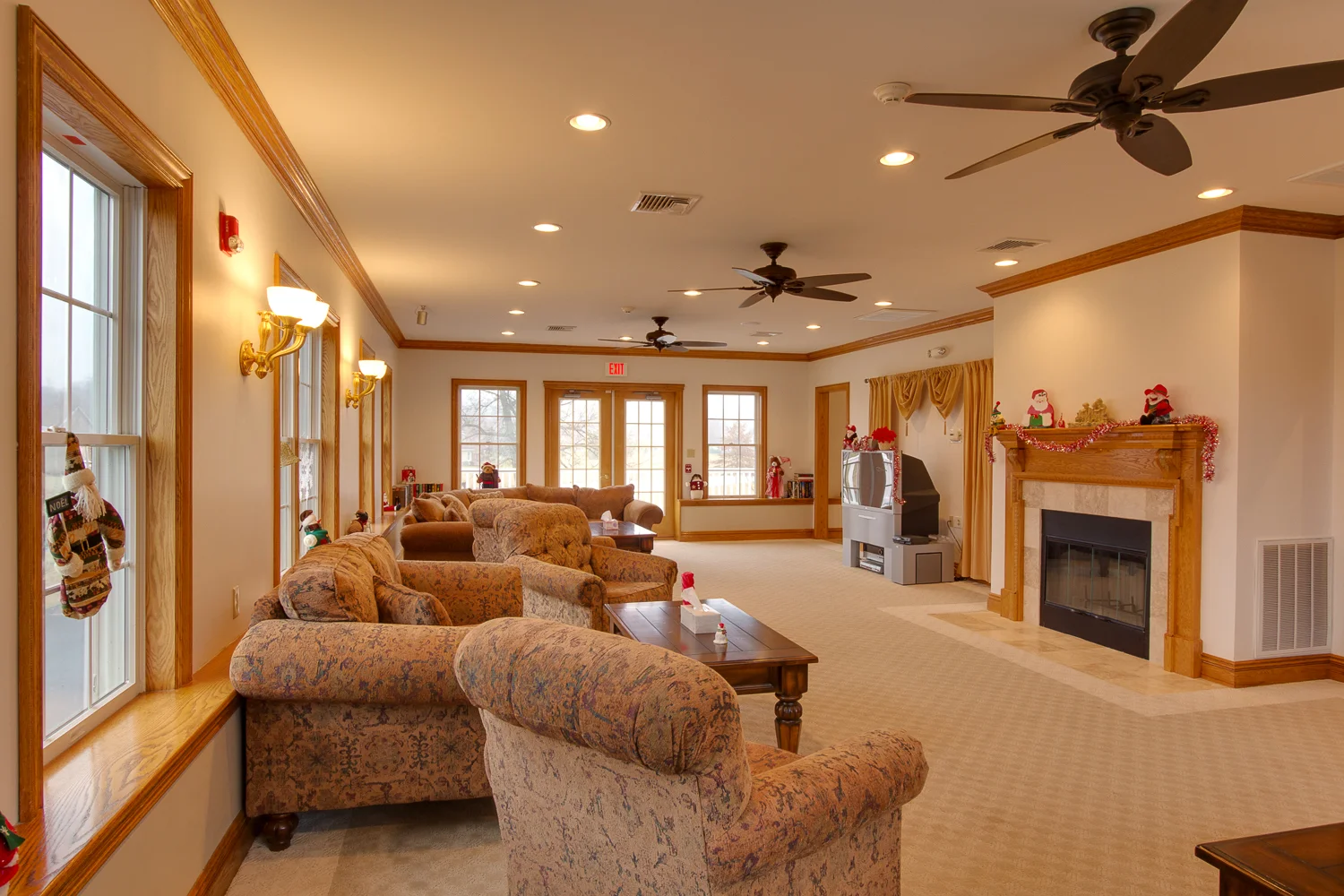 1500-Gardens-Clubhouse-1.jpg