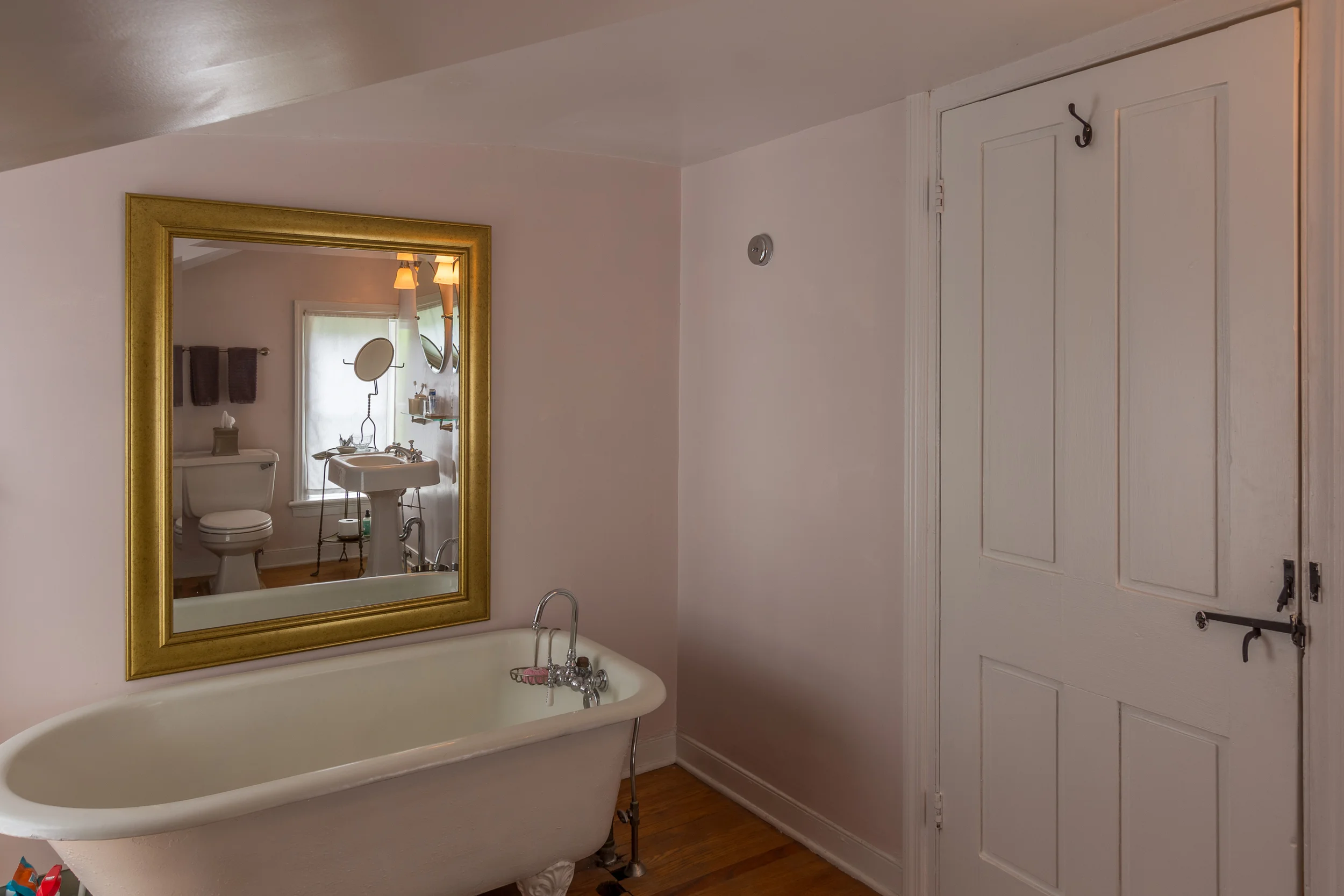19-Livingston-MLS-22.jpg