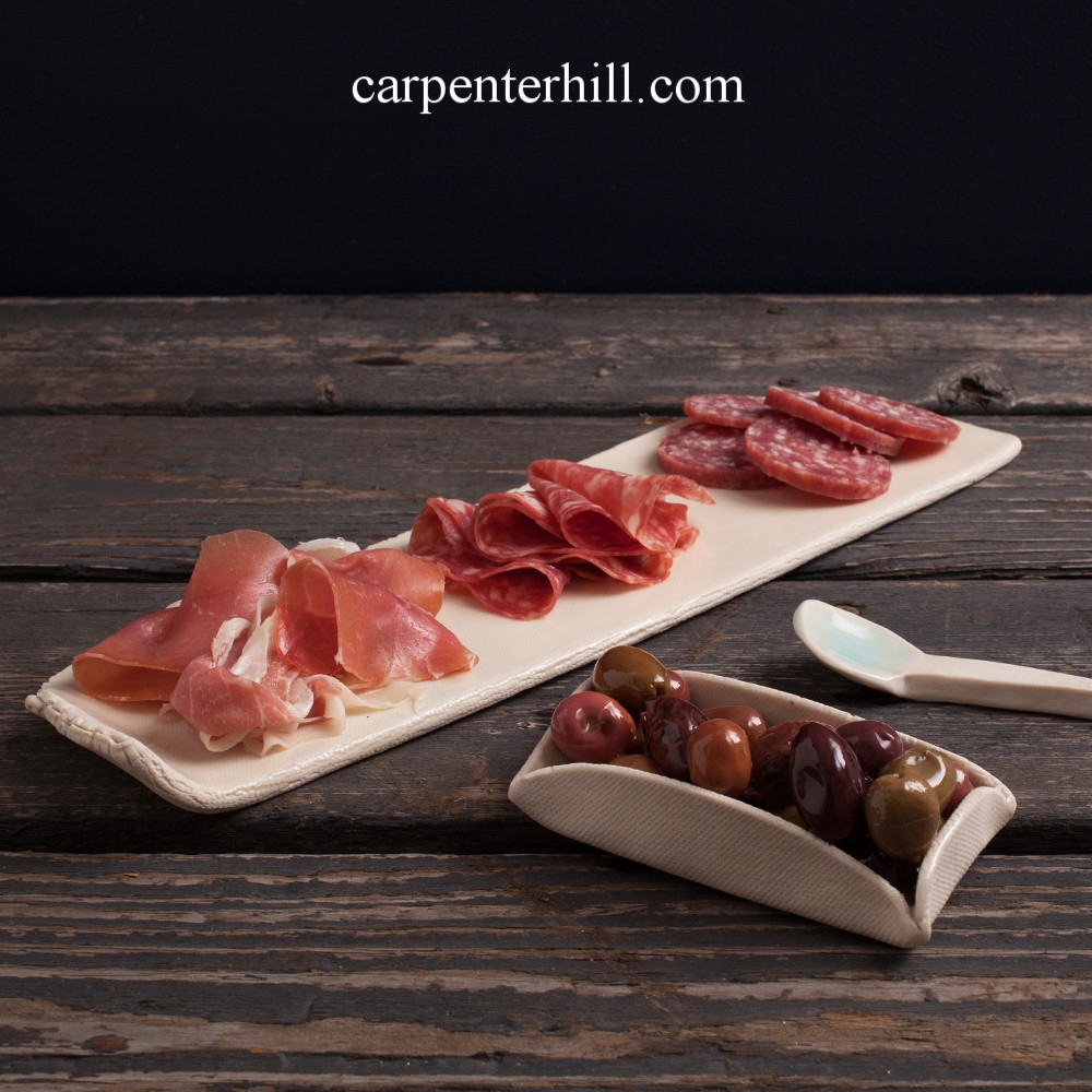 CARNEVALE_CLAY_CHARCUTERIE_BOARD_SET2_1024x1024.jpg