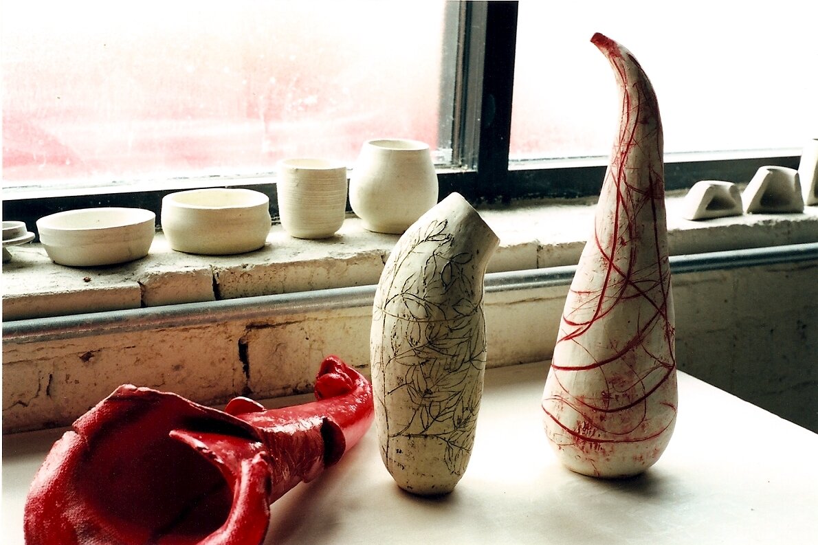 ceramics (sold to Emily Bell).jpg
