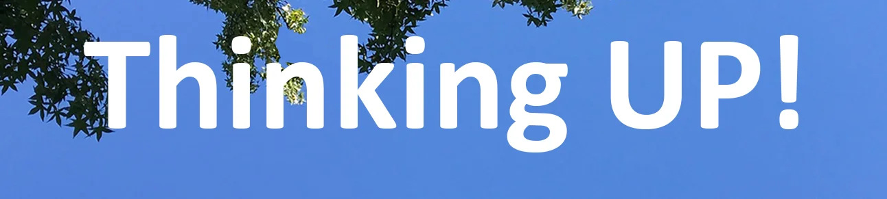 ThinkingUP Banner 3.jpg