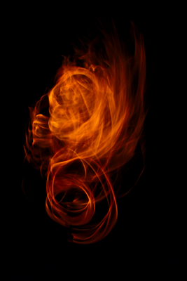 bonfire.png