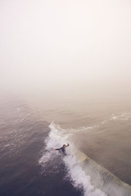 cIMG_0512_fog-surfer.png