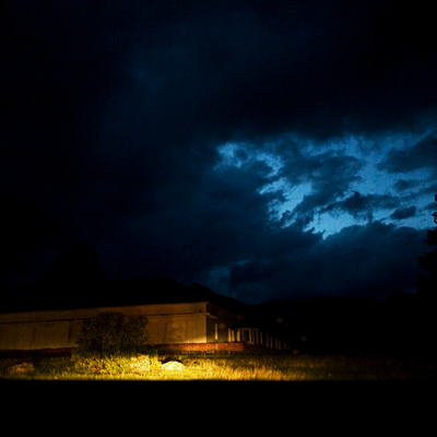 IMG_6952estes-sky.png