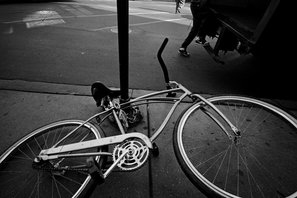 chicago 2006