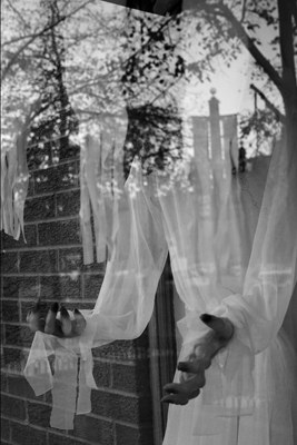 boulder 2006