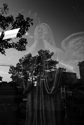 seattle 2006