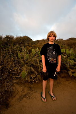 wyatt 2008