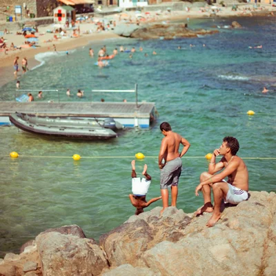costa brava iii 2010