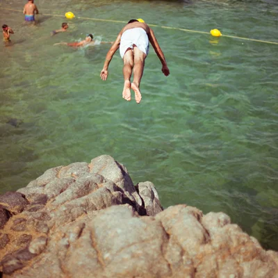 costa brava i 2010