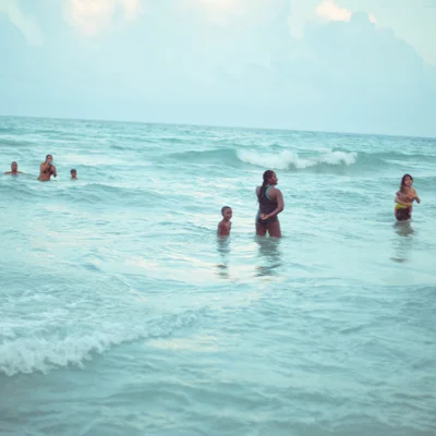 hollywood, florida 2010