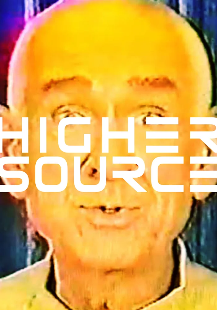 half hour comedy (TV)
