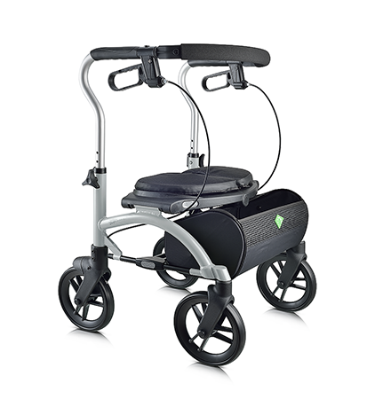 Evolution Xpresso Lite — Mobility Store