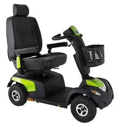 COMET ULTRA_Green_400.jpg