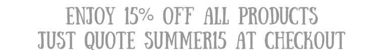 Add a little bit of body text (1).png