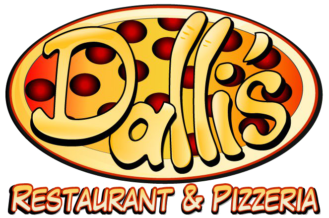 Dalli's Restaurant & Pizzeria