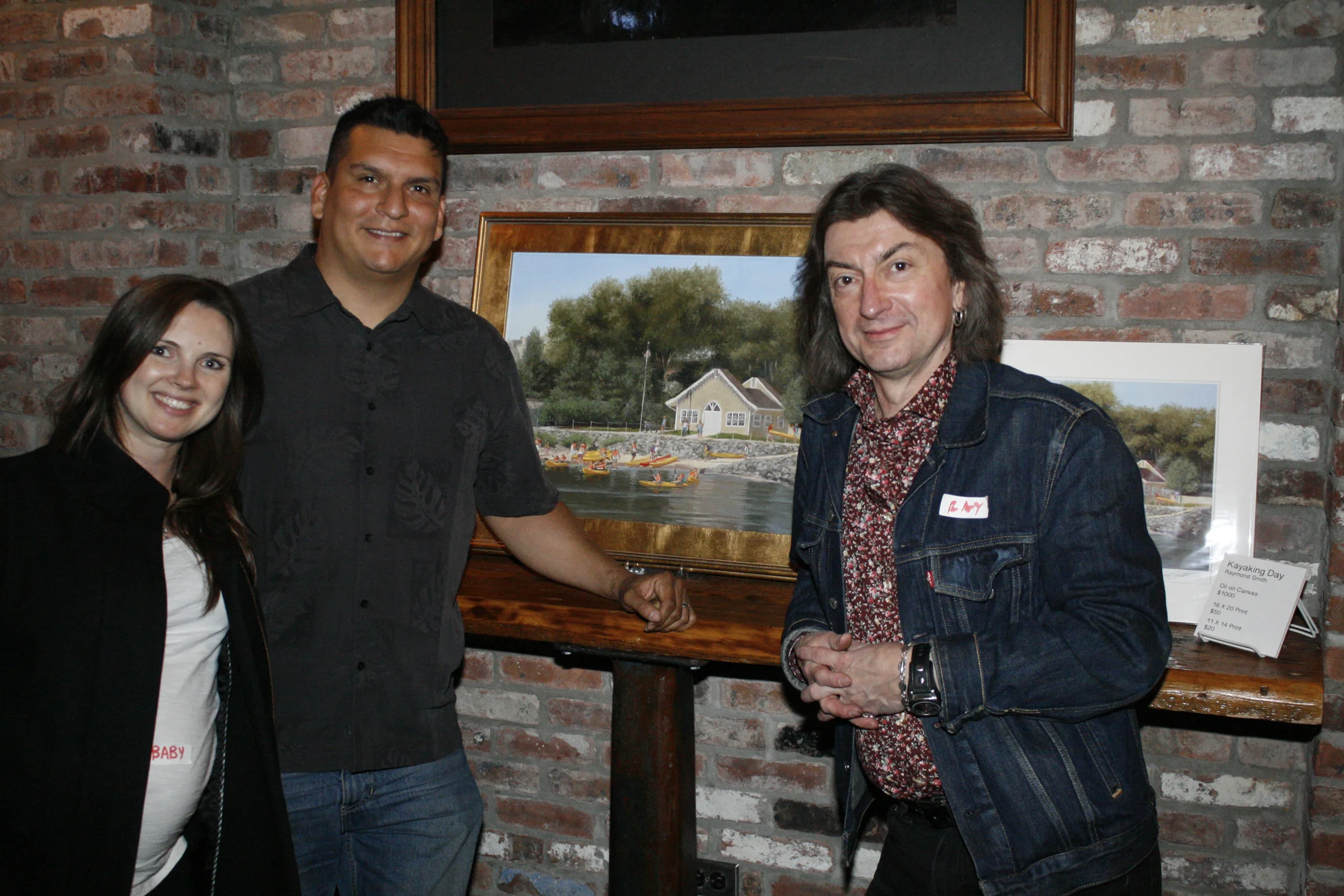 artist_raymond_smith_hoboken_boathouse.jpg