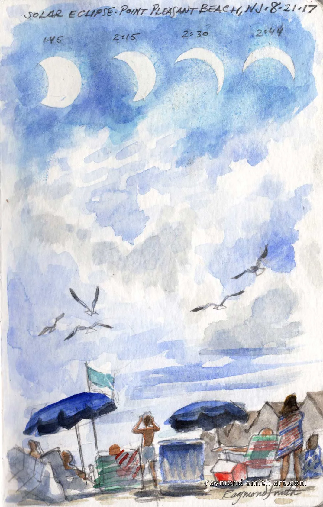 eclipse-sketch-web-sqsp.jpg