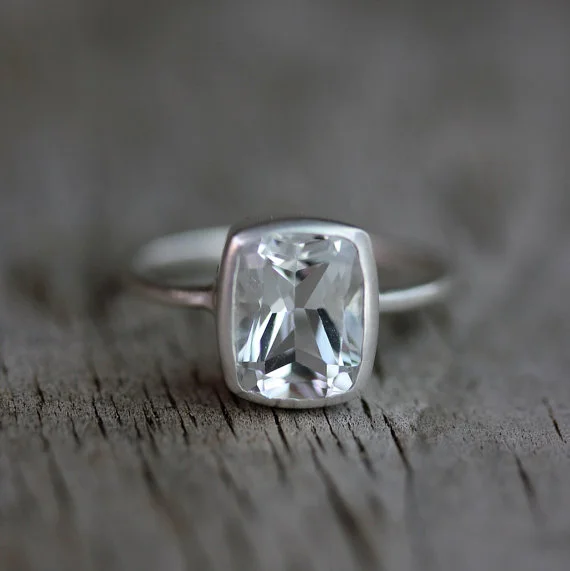 White Topaz Ballerina.jpg